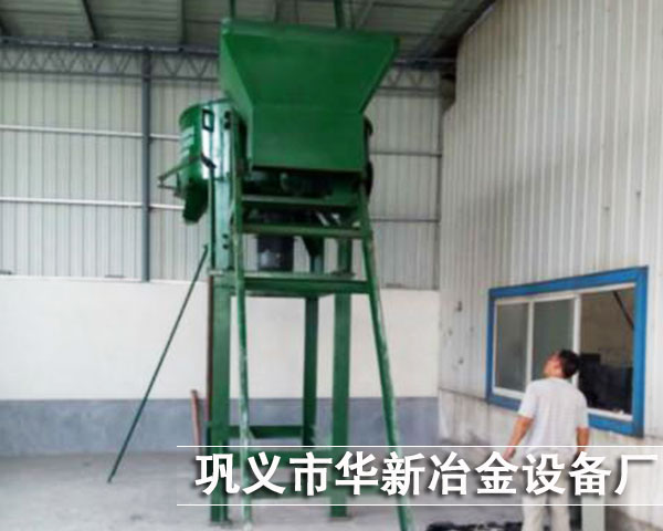 ��ע�ϔ���C(j��)ʹ�ð���